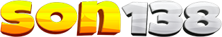 Son138